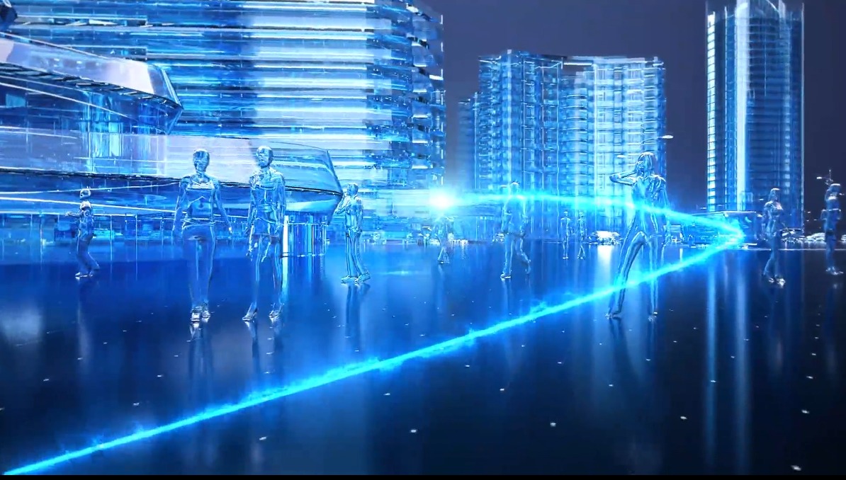 合伙企業法總論