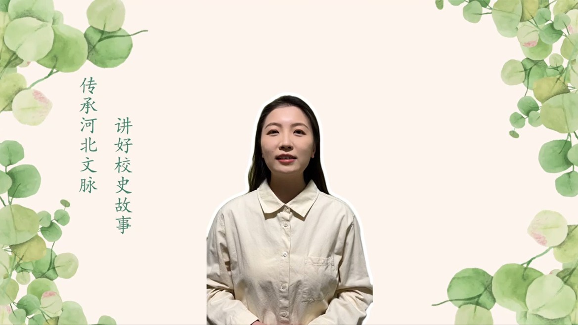 滿腔熱忱破解財富密碼 無悔青春助力鄉村振興